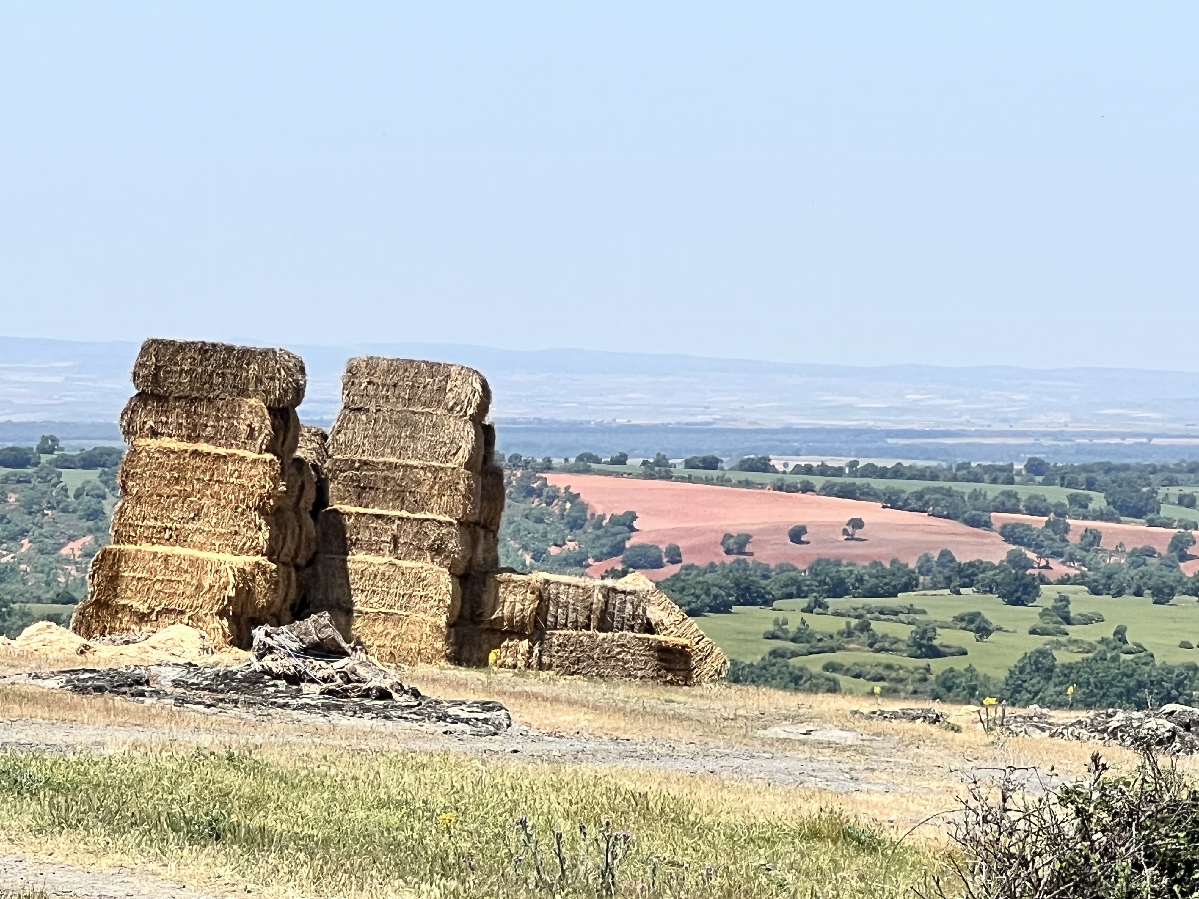 Serracín